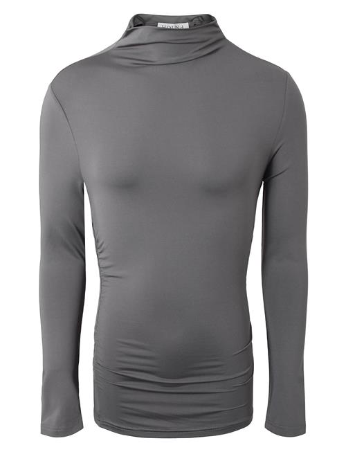 Hound | Wrincle Top | 8 y