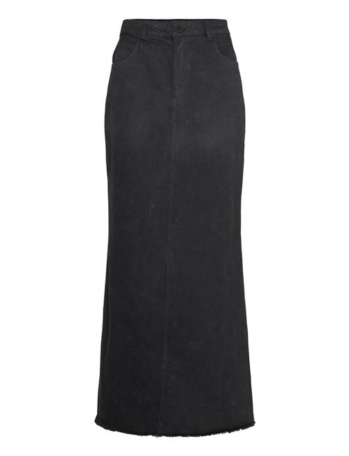 Hope | Annul Skirt | 34