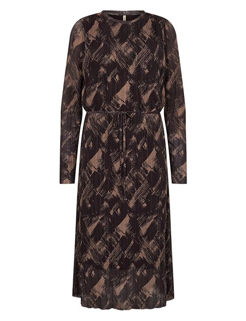 Soyaconcept | Sc-Iliane | XS