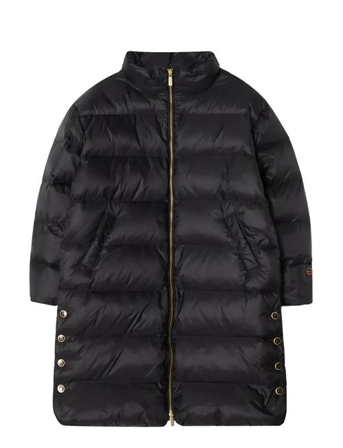 BUSNEL | Farida Down Coat | 44