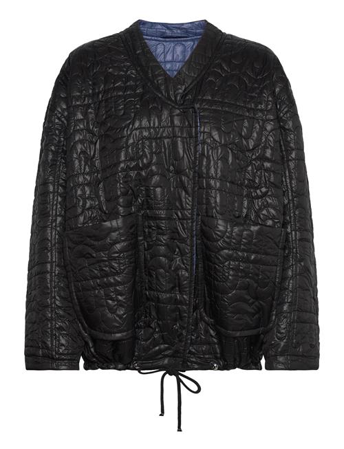 Munthe | Timothie | 36