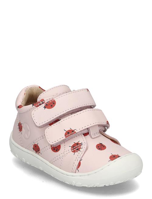 Bisgaard | Bisgaard Hale V | 25