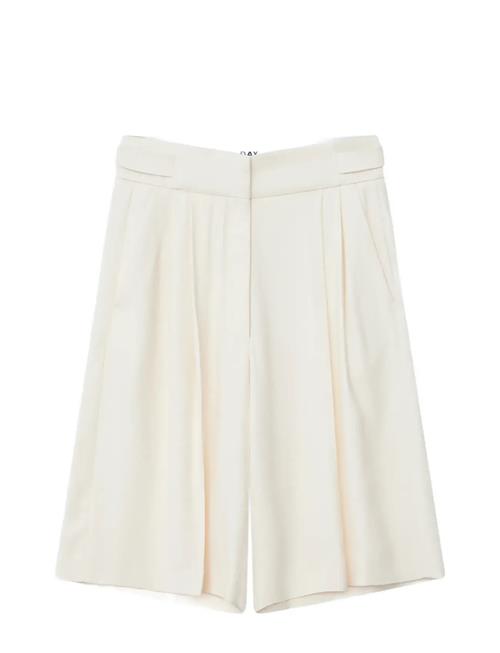 Day Birger et Mikkelsen | Lcann - Viscose Twill | 38