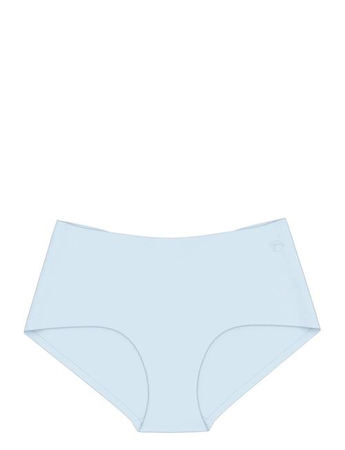 Triumph | Body Make-Up Illusion Shorty Ex | 36