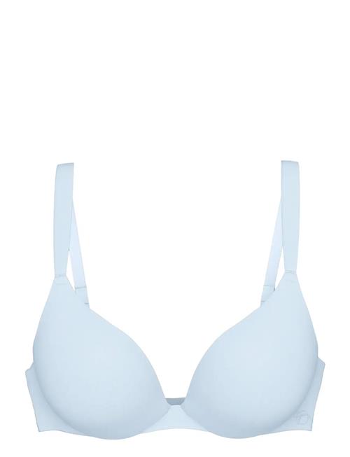 Triumph | Body Make-Up Illusion Wp Ex | E x 85