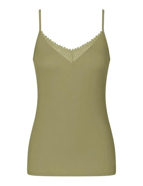 Triumph | Aura Spotlight Camisole | 36