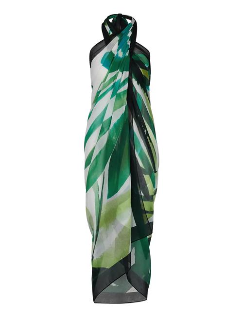 Triumph | Beach Mywear Pareo | 1