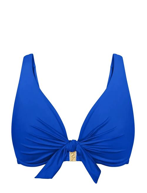 Triumph | Summer Twist W | B x 44