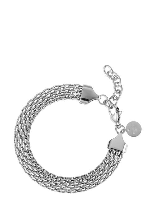 By Jolima | Florens Classic Bracelet | ONE SIZE 15 cm