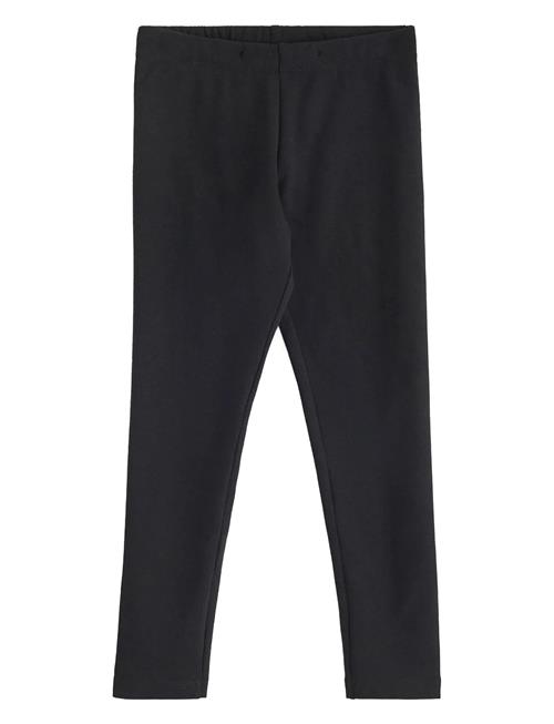 Lindex | Leggings With Brushed Inside | 116