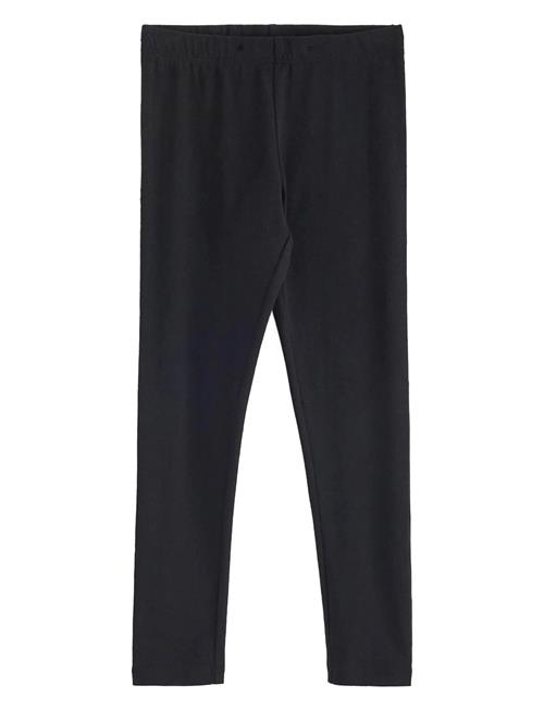 Lindex | Leggings | 104