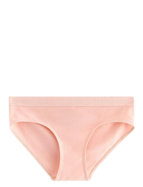 Lindex | Seamless Bikini Briefs | 146/152