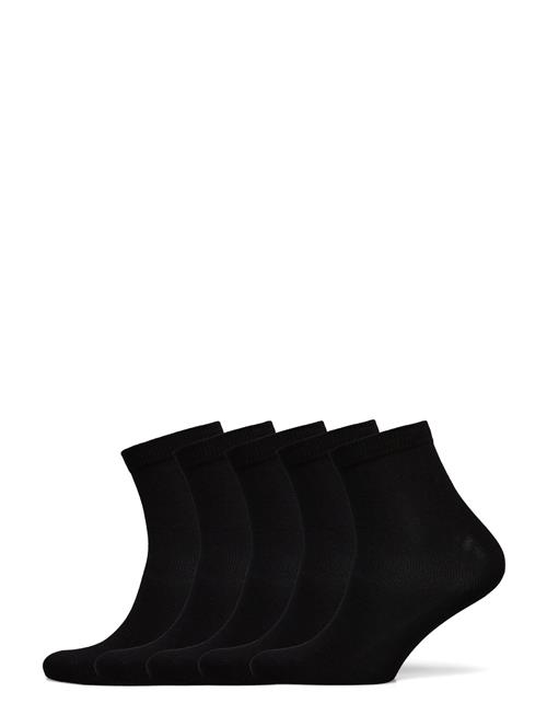 Lindex | 5-Pack Socks | 37/39