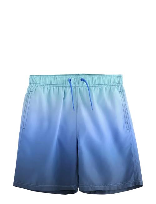 Lindex | Swim Shorts | 134/140