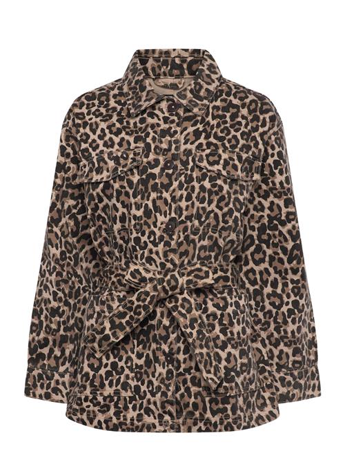 Lindex | Jacket Carrie | XS