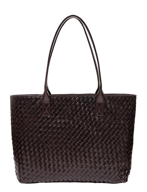 Adax | Salerno Handbag Roberta | ONE SIZE