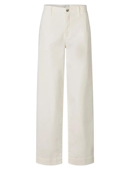 FIVEUNITS | Ericafv | 29 Long