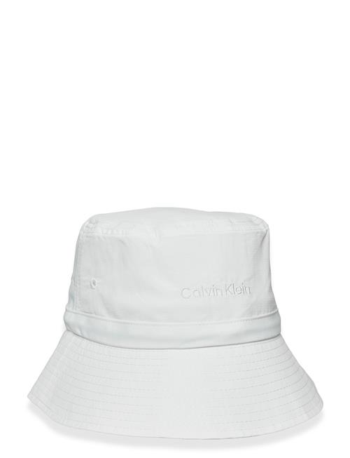 Calvin Klein Golf | Royce Bucket Hat | ONE SIZE