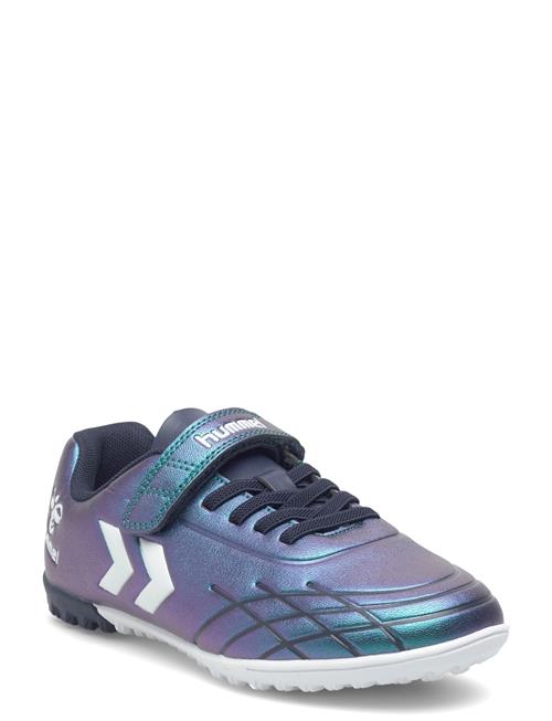 Hummel | Top Star Turf Jr | 37