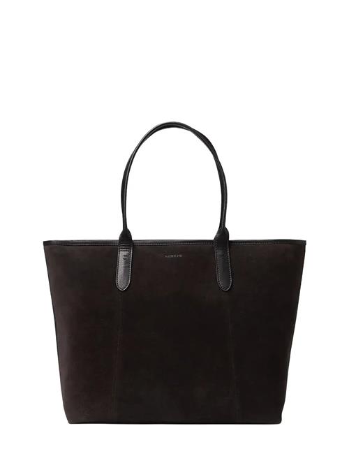 Saddler | Parisa | ONE SIZE