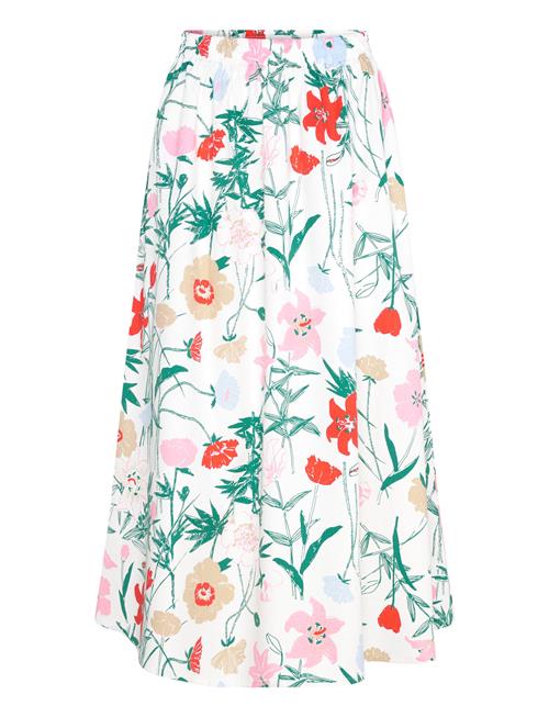 Marimekko | Buklee Perenna | M