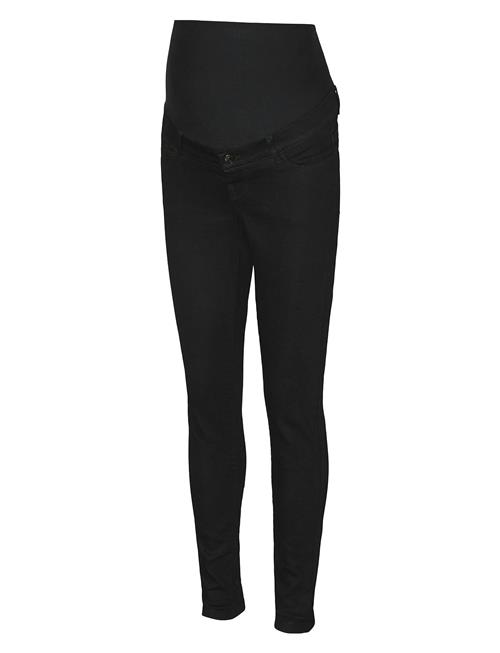 Vero Moda Maternity | Vmmcara Skinny Vi1110 Jeans Noos | L x 32
