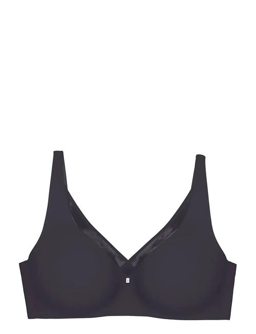 Triumph | True Shape Sensation T N01 | D x 85