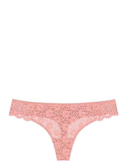 Triumph | Amourette Hipster String | 40