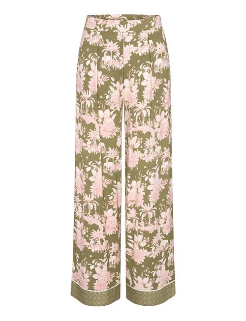 Triumph | Aura Spotlight Trousers 01 | 44