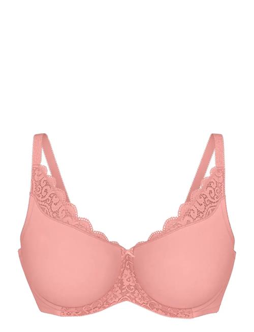 Triumph | Amourette W01 | F x 90