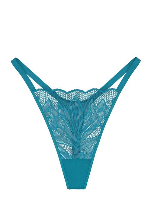 Triumph | Crazy Stupid Love String | 42