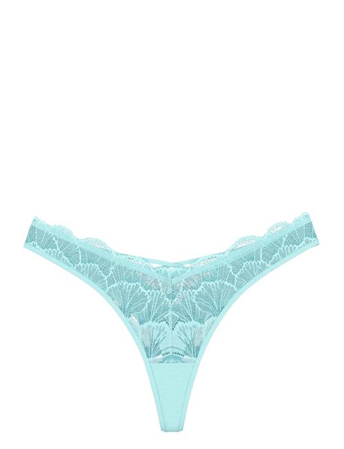 Triumph | Palina Moonlight Kiss String | 36