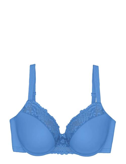 Triumph | Ladyform Soft T W01 | D x 95