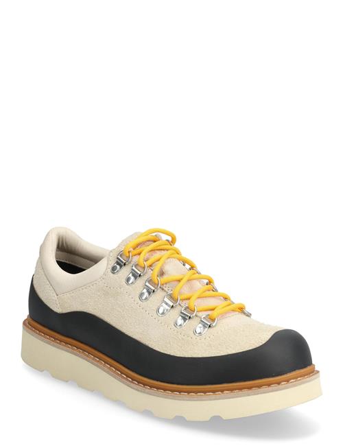 Sorel | Slabtown 62' Explorer | 42