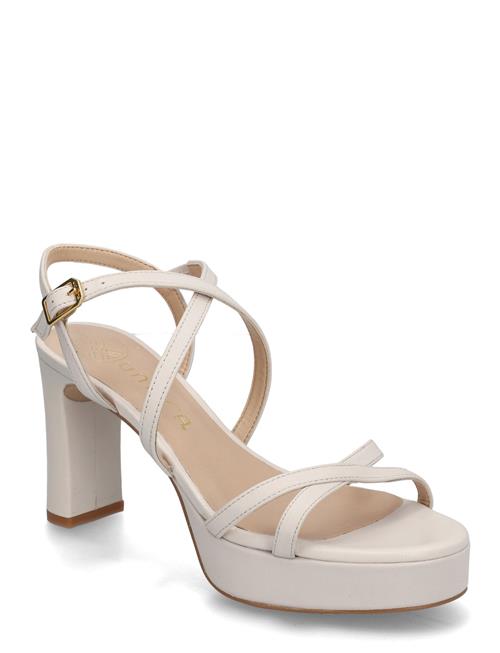 UNISA | Overnto | 38