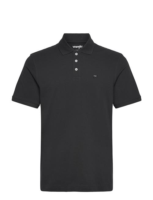 Wrangler | Polo Shirt | L