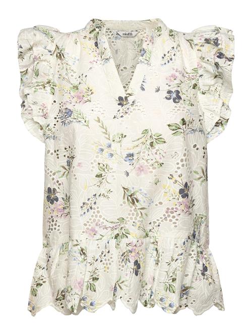 mbyM | Sinnah-M | XS