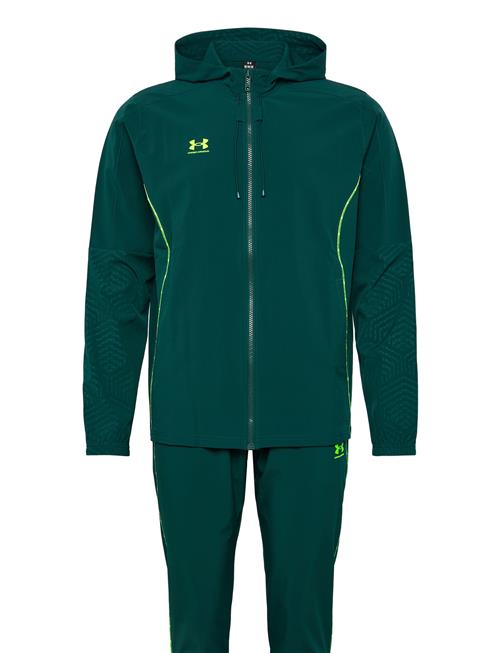 Under Armour | Ua M Ch. Pro Tracksuit | L