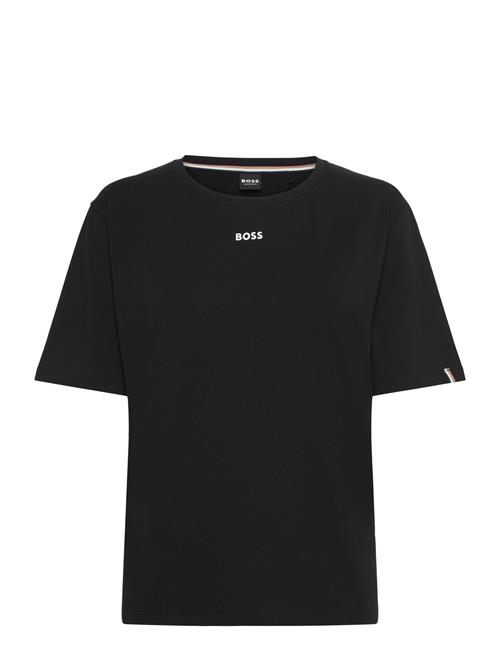 BOSS | Ci_T-Shirt | S
