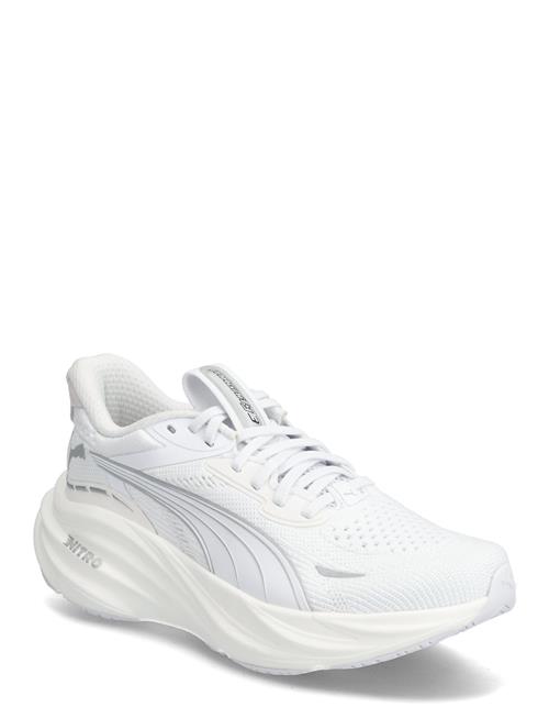 PUMA | Magnify Nitro 3 Wns | 40