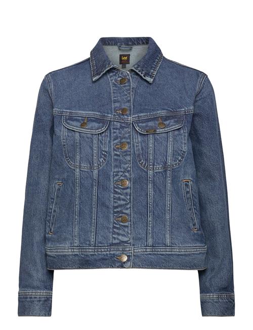 Lee Jeans | Rider Jacket | S