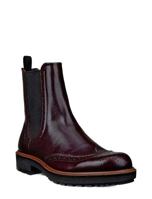 ECCO | Metropole Oslo W | 41