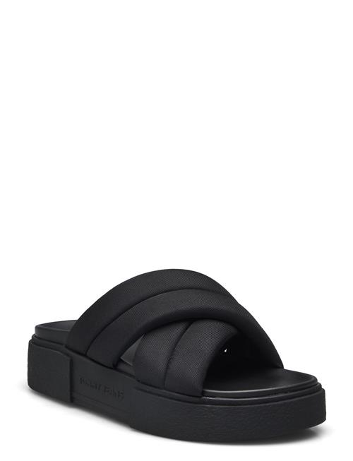 Tommy Hilfiger | Tjw Flatform Sandal | 39