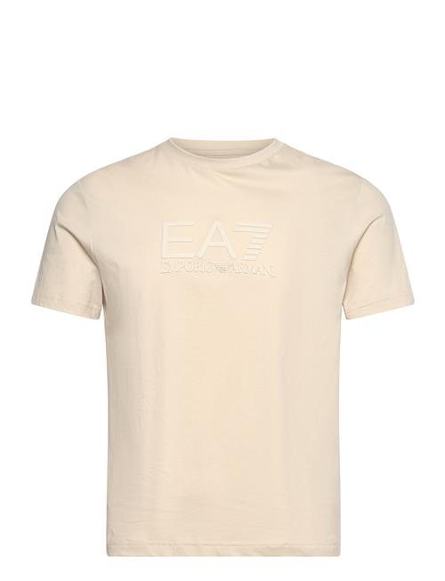 EA7 | T-Shirt | XL