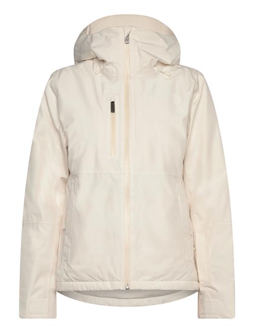 The North Face | W Descendit Jacket | S