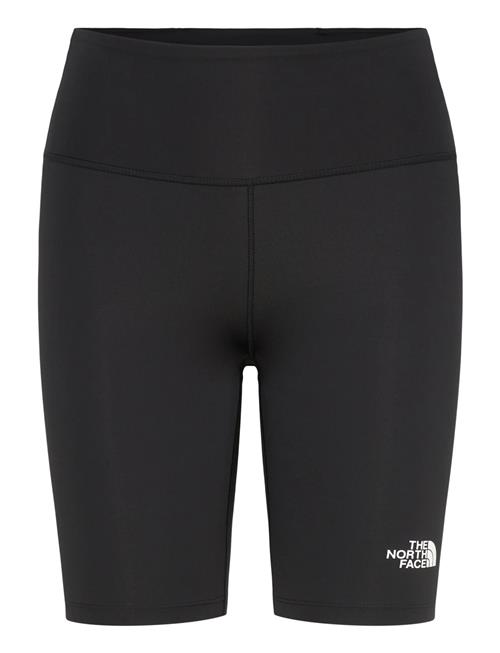 The North Face | W Flex 8In Tight | S