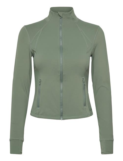Björn Borg | Borg Soft Zip Midlayer | L