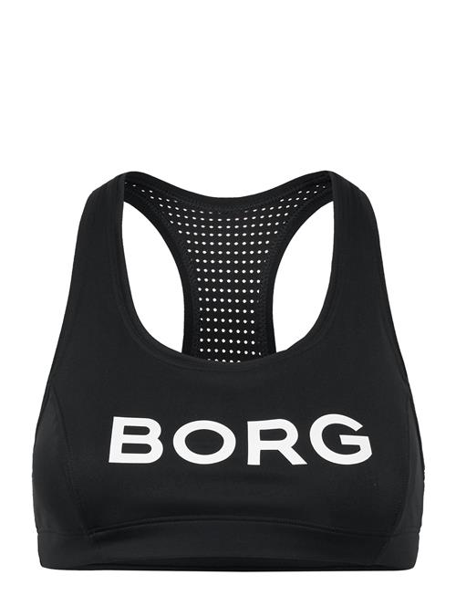 Björn Borg | Borg Mid Support Sports Bra | XL