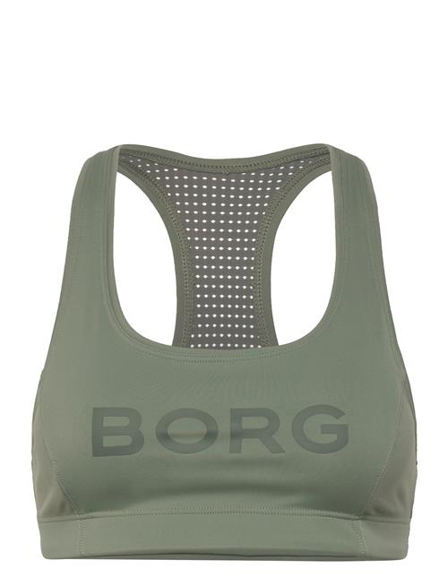 Björn Borg | Borg Mid Support Sports Bra | M