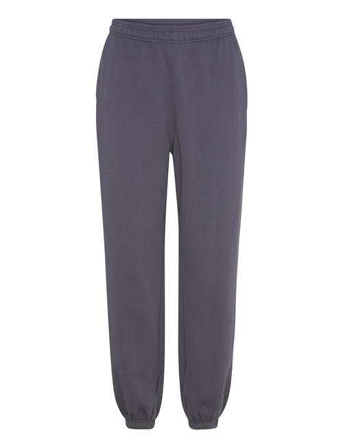 Björn Borg | Studio Oversized Sweatpants | L